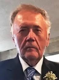 Obituary information for Bryan A. Baxter