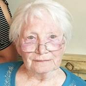 Byfield Family Obituaries