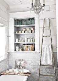 Bath beautiful bath collection shop our bath towels, mats, sleepwear & accessories shop bath mats shop bath accessories shop sleepwear monogram your collection creating a forever heirloom. 50 Amazing Shabby Chic Bathroom Ideas Noted List