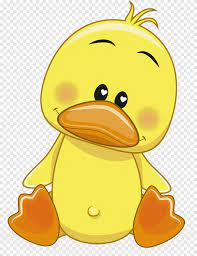 With tenor, maker of gif keyboard, add popular cute duck cartoon animated gifs to your conversations. Donald Duck Cartoon Drawing Cartoon Little Yellow Duck Cartoon Character Child Png Pngegg