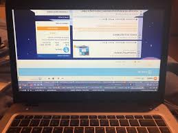 How do you rotate your screen? If I Move My Hp 840 G3 Upside Down And Place It Flat Again The Screen Is Upside Down How Can I Disable That Rotation Function Pop Os
