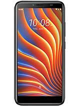 Htc wildfire is an android 2.3.3 phone. How To Unlock Htc Wildfire E1 Lite Unlock Code Bigunlock Com