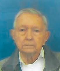 Search Thomas Seidel Obituaries and Funeral Services