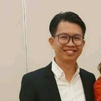 For all your engineering needs. Alan Wong Director E Da Electrical Engineering Sdn Bhd Linkedin