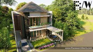 Jasa arsitek bandung, desain rumah, ruko, gudang, kantor, desain interior , desain 2d & 3d, perhitungan anggaran (rab), desain perumahan, dan desain semua jenis bangunan sekilas tentang kami arsitekbandung.net adalah konsultan yang bergerak di bidang jasa desain bangunan meliputi desain rumah, ruko, gedung. Jasa Arsitek Reputasi Terpercaya Di Bandung Kidul Bandung Raw Architects