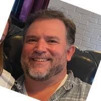 Jon Carman's Instagram, Twitter & Facebook