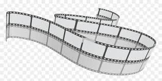 film tape transparent background png download film tape roll png png download vhv