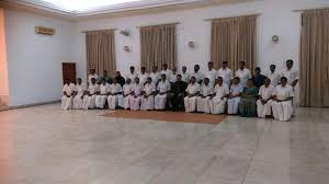 We did not find results for: O Panneerselvam Sworn In As New Chief Minister Of Tamil Nadu Retains Jaya Cabinet The Digital Indian