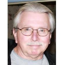 Neil Bock Obituary (2015)