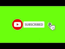 Secara umum ilusi gerakan merupakan perubahan yang dideteksi secara visual. Animasi Green Screen Subscribe Button Free Download 2020 Youtube First Youtube Video Ideas Youtube Video Ads Video Design Youtube