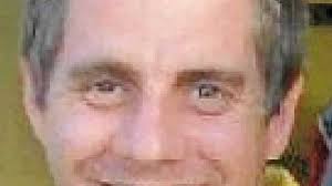 Noosa Heads Surf Club shines at big events in 2012