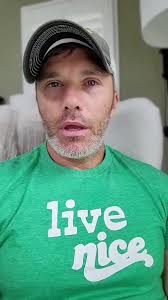 @6abcadamjoseph's video Tweet