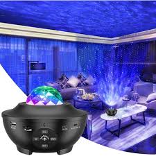 Maybe you would like to learn more about one of these? Galaxy Star Projector Night Light Projector With Remote Control And Bluetooth Speaker Wireless Control And Timer Dc Powered By Usb Sky Light For Babyroom Bedroom Gameroom Party Decorative Lighting Projectors Tools