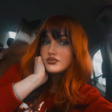 ⚡️ It's back! ⚡️ Wizard Wednesdays is back this year! See Harry Potter