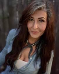 Erin Dowell (@eedowell) • Instagram photos and videos