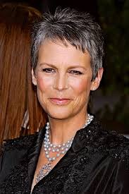 She is the recipient of several accolades, including a bafta award, two golden globe awards and a star on the hollywood walk of fame in 1998. Jamie Lee Curtis Author Of Today I Feel Silly Other Moods That Make My Day