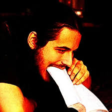 The sound of innocence and happiness