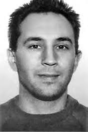 An honor moored to his legacy