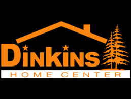 Dinkins Home Center In Columbia Tn Manufactured Home And Modular Home Dealer