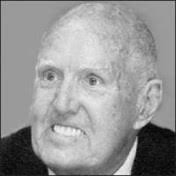 Search Joseph Bourque Obituaries and Funeral Services