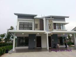 Mani dental surgery 10.24 km. M Residence 2 Phase 2 Birch Rawang Mermaid Oh Mermaid