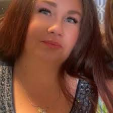 Melissa Bross (friedeggmomma84)