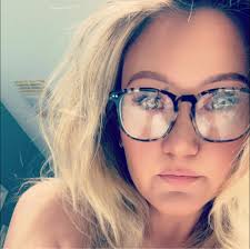 Where can I donate formal dresses?