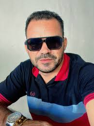 Reel by Reinaldo Matos Oficial (@reinaldo_matos) · February 22, 2025