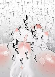 オリジナル】女冒険者はダンジョンで徹底クリ責めされる - 同人誌 - エロ漫画 momon:GA（モモンガッ!!）