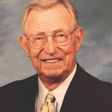 William Otto Katt, Jr. Obituary December 6, 2020