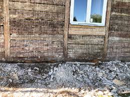 Image result for site:byggahus.se timmerman