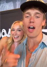 Is Hudson Westbrook Coming to Montana