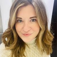 Francesca Scantlebury-Colman