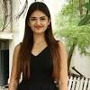 See more ideas about indian movies, movies, subtitled. 1