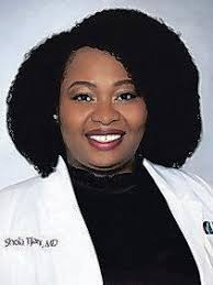 The St. Francisville Democrat 08-07-2024 by The Advocate