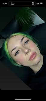 If anyone is interested in these looks please let me know!! I am offering  50% off 3 EXCLUSIVE DAYS in february Extensions are not included in the  discount !!! Hope to see you soon🤍