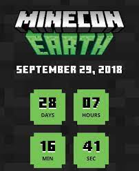 Mcmyadmin cannot affect a servers performance as it doesn't manipulate the workings of the minecraft server. Uzivatel Minecraft News Na Twitteru Happy September 1st It S 28 Days Until The Next Huge And Exciting Update Theme And Features Get Announced For Both Mcpe And Minecraft Java D Https T Co Cynxbsl7z5
