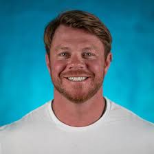 About F2 Property Solutions, Greensboro, NC