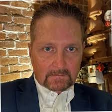 I am thrilled to announce that I've officially joined the siParadigm  Diagnostic Informatics team as an Account Manager. It's with great  enthusiasm that I begin this new chapter in my career, which… |