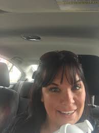 Olive Garden alternatives for healthy eating