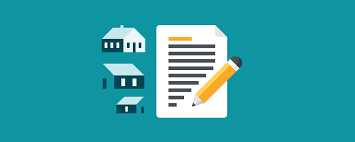 Circumstances that warrant a hardship letter 2. Letter Of Explanation For A Mortgage Template And How To Write One Credible