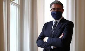 April kommt ein grünes zertifikat auf nationaler ebene. Sudtirol Fuhrt Eigenen Corona Pass Ein Neue Vorarlberger Tageszeitung