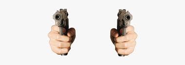 How many hand holding gun stock photos are there? Discord Hand With Gun Hd Png Download Kindpng