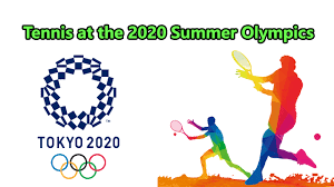 See every event of the 2021 tokyo olympic games and check event schedules schedule based on tokyo dates/times (13 hrs ahead of edt). Tokyo Olympic Tennis Schedule 2021 Live Stream Tv Channel More