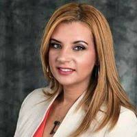 60+ "Perelló" profiles