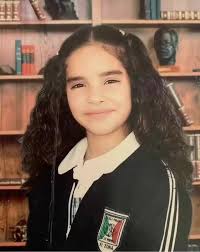 Adiós Señora Bonita La Catrina