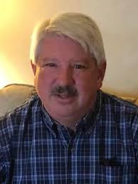 Obituary for Cleveland Lavaughn "LT" Thomas