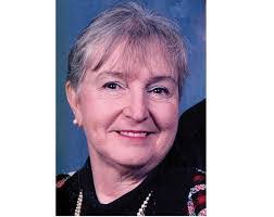 Jane Cushman's Instagram, Twitter & Facebook