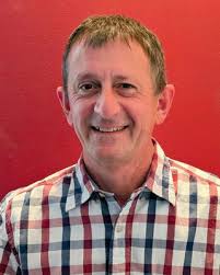 Jeff Marchese's Instagram, Twitter & Facebook