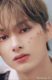 seventeen おしゃれまとめの人気アイデア pinterest yuzu seventeen ジュン セブチ ジュン ジュン seventeen